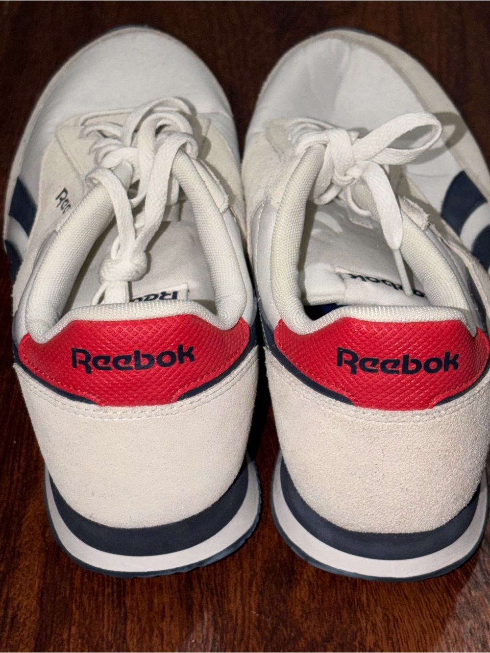 New Reebok men - Picture 6 of 9